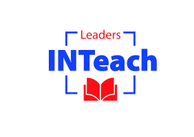 Leaders in Teach